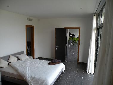 Maison de vacances �/en/au Olmeto Plage (Corse-du-Sud)ou appartement ou maison de vacances