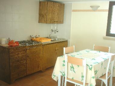 Chambre avec petit d�jeuner �/en/au leverano (Lecce)ou appartement ou maison de vacances