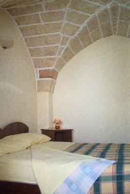 Chambre avec petit d�jeuner �/en/au leverano (Lecce)ou appartement ou maison de vacances