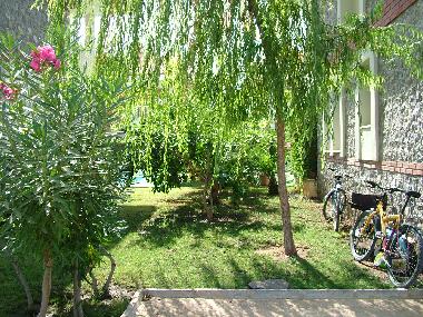 Maison de vacances /en/au Fethiye (Mugla)ou appartement ou maison de vacances