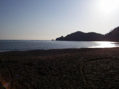 Maison de vacances /en/au Fethiye (Mugla)ou appartement ou maison de vacances