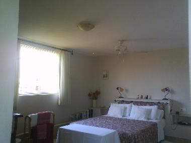 Maison de vacances �/en/au Vera (Almer�a)ou appartement ou maison de vacances