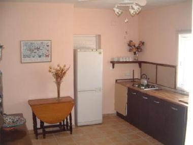 Maison de vacances �/en/au Vera (Almer�a)ou appartement ou maison de vacances