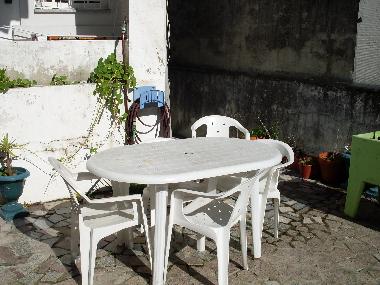 Maison de vacances �/en/au Porto (Norte)ou appartement ou maison de vacances