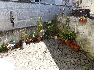 Maison de vacances �/en/au Porto (Norte)ou appartement ou maison de vacances