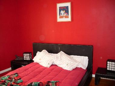 Maison de vacances �/en/au Porto (Norte)ou appartement ou maison de vacances