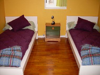 Maison de vacances �/en/au Porto (Norte)ou appartement ou maison de vacances