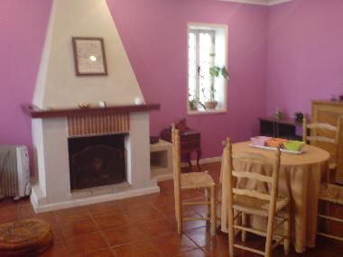 Maison de vacances �/en/au Porto (Norte)ou appartement ou maison de vacances