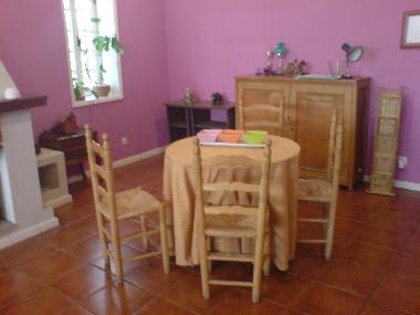 Maison de vacances �/en/au Porto (Norte)ou appartement ou maison de vacances