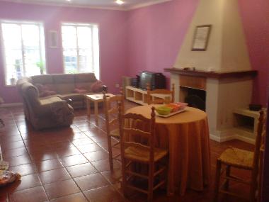 Maison de vacances �/en/au Porto (Norte)ou appartement ou maison de vacances