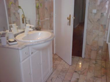 Maison de vacances �/en/au Porto (Norte)ou appartement ou maison de vacances