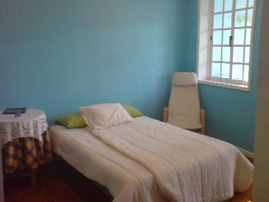 Maison de vacances �/en/au Porto (Norte)ou appartement ou maison de vacances