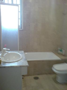 Maison de vacances �/en/au Porto (Norte)ou appartement ou maison de vacances