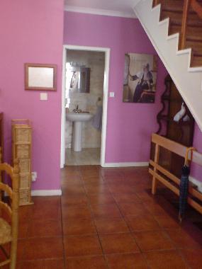 Maison de vacances �/en/au Porto (Norte)ou appartement ou maison de vacances