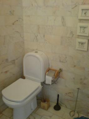 Maison de vacances �/en/au Porto (Norte)ou appartement ou maison de vacances