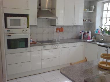 Maison de vacances �/en/au Porto (Norte)ou appartement ou maison de vacances