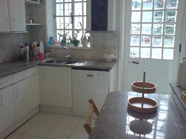 Maison de vacances �/en/au Porto (Norte)ou appartement ou maison de vacances