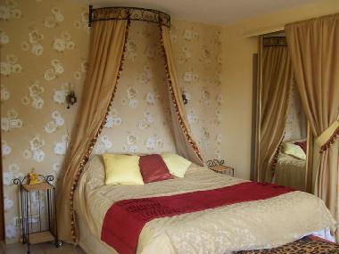 Maison de vacances �/en/au Rouffillhac (Lot)ou appartement ou maison de vacances