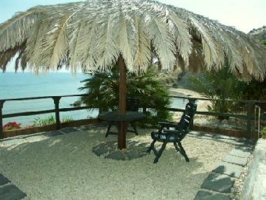 Maison de vacances /en/au Licata (Agrigento)ou appartement ou maison de vacances