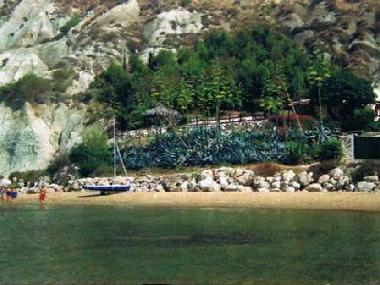 Maison de vacances /en/au Licata (Agrigento)ou appartement ou maison de vacances