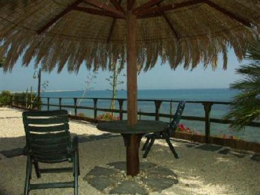 Maison de vacances /en/au Licata (Agrigento)ou appartement ou maison de vacances