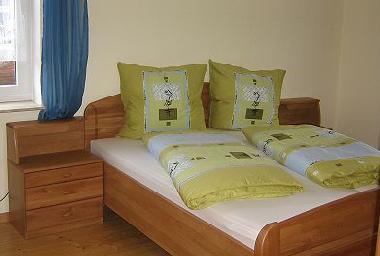 Maison de vacances /en/au Hage (Nordsee-Festland / Ostfriesland)ou appartement ou maison de vacances