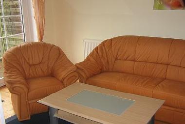 Maison de vacances /en/au Hage (Nordsee-Festland / Ostfriesland)ou appartement ou maison de vacances