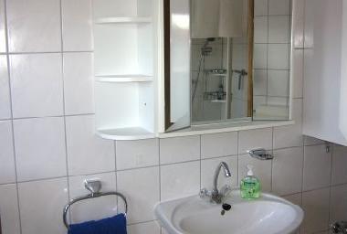 Maison de vacances /en/au Hage (Nordsee-Festland / Ostfriesland)ou appartement ou maison de vacances