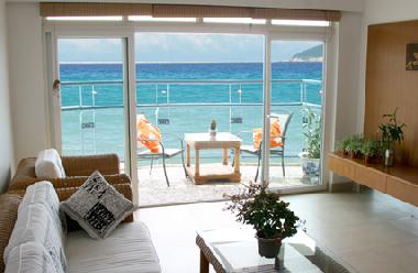 Appartement de vacances �/en/au sanya (Hainan)ou appartement ou maison de vacances