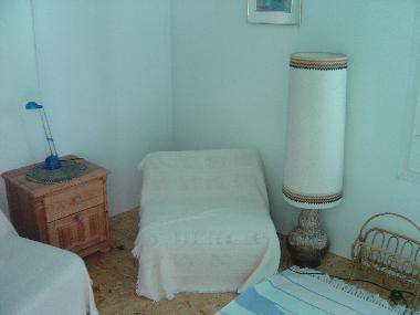 Maison de vacances /en/au Osieki (Zachodniopomorskie)ou appartement ou maison de vacances