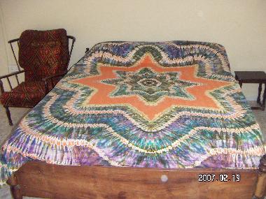 Appartement de vacances /en/au Bakau (Western)ou appartement ou maison de vacances