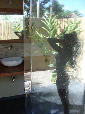 H�tel �/en/au Cananvieiras (Bahia)ou appartement ou maison de vacances