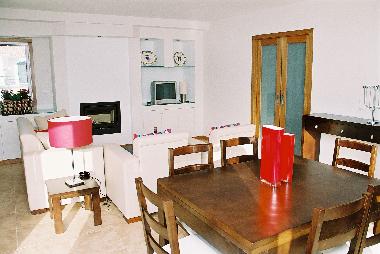 Maison de vacances �/en/au Esposende (Norte)ou appartement ou maison de vacances