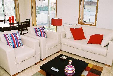 Maison de vacances �/en/au Esposende (Norte)ou appartement ou maison de vacances