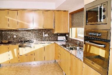 Maison de vacances �/en/au Esposende (Norte)ou appartement ou maison de vacances