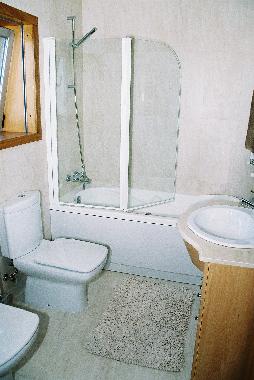 Maison de vacances �/en/au Esposende (Norte)ou appartement ou maison de vacances