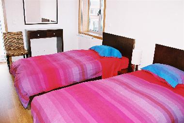 Maison de vacances �/en/au Esposende (Norte)ou appartement ou maison de vacances
