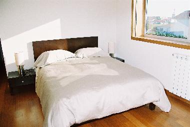 Maison de vacances �/en/au Esposende (Norte)ou appartement ou maison de vacances