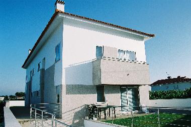 Maison de vacances �/en/au Esposende (Norte)ou appartement ou maison de vacances