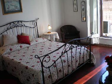 Appartement de vacances /en/au Roma (Roma)ou appartement ou maison de vacances
