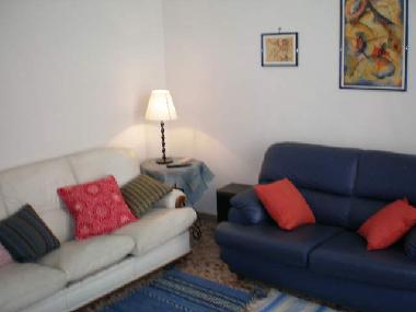 Appartement de vacances /en/au Roma (Roma)ou appartement ou maison de vacances