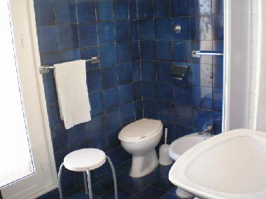 Appartement de vacances /en/au Roma (Roma)ou appartement ou maison de vacances