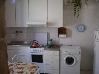 Appartement de vacances /en/au Roma (Roma)ou appartement ou maison de vacances