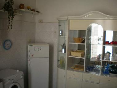 Appartement de vacances /en/au Roma (Roma)ou appartement ou maison de vacances