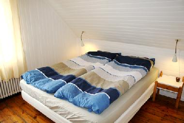 Appartement de vacances �/en/au Reykjavik (Reykjavik)ou appartement ou maison de vacances