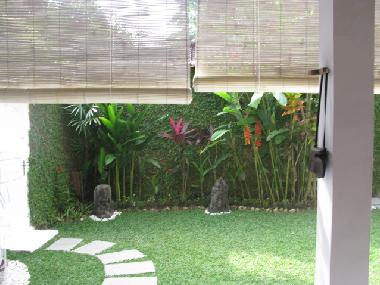 Maison de vacances �/en/au Seminyak BALI (Bali)ou appartement ou maison de vacances