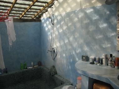 Maison de vacances �/en/au Seminyak BALI (Bali)ou appartement ou maison de vacances