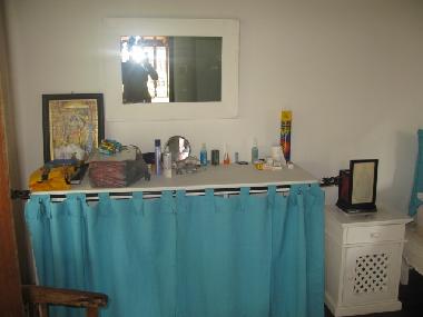 Maison de vacances �/en/au Seminyak BALI (Bali)ou appartement ou maison de vacances