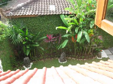 Maison de vacances �/en/au Seminyak BALI (Bali)ou appartement ou maison de vacances