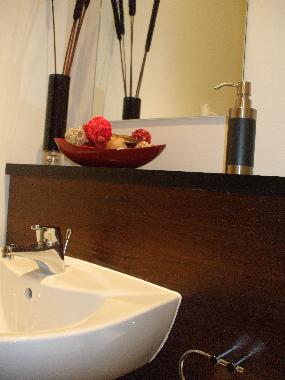 Appartement de vacances �/en/au Glasgow (South Western Scotland)ou appartement ou maison de vacances